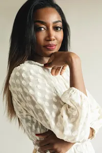 Патина Миллер